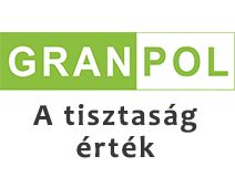 Granpol – Szakértő takarítócég